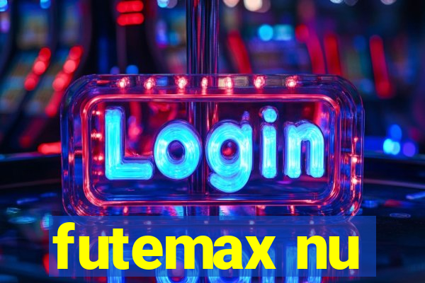 futemax nu